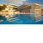 Hotel RP