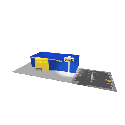 IKEA 2024