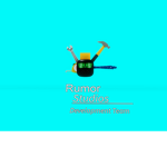 Rumor's Development Team