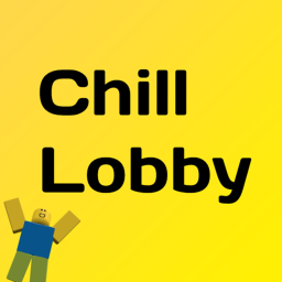 chill lobby