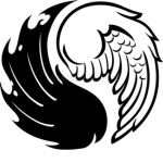 Conflict co.