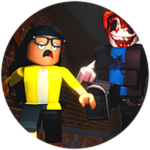 Beat Halloween 2024 Event