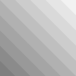 Valk vvings