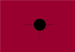 Draconic Wariors of Robloxia