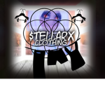 $tellar*XClothing