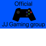 Official JJ Gaming Group