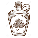 Syrup Cafe