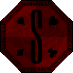 The Scarlette Family Group Thumbnail