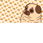 StephanieXDXD1 Group