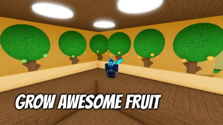 Game Place Thumbnail