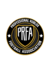 [ACFA] : American Collegiate Football Associationᅠ