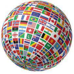 The International Group of Robloxia (TIGoR)