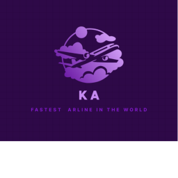 K.A. Main Airport [In Proof of concept]