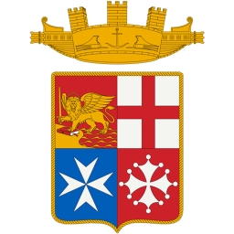 Marina Militare Italiana
