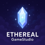 Ethereal GameStudio
