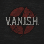 V.A.N.I.S.H.