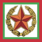 [BE]     Armed Forces of Belarus