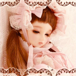 ⋆˚𝓌𝑜𝓃𝒹𝑒𝓇𝓁𝒶𝓃𝒹