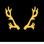 Antlers Games