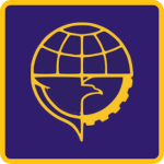 IND | Ministry of Transportation