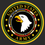 |||101st Airborne|||