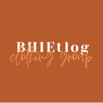 BHIEtlog Clothing Shop