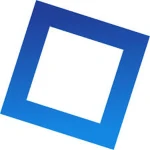 null Group Thumbnail
