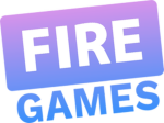 FireGamesPSX