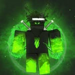 Dominus Life