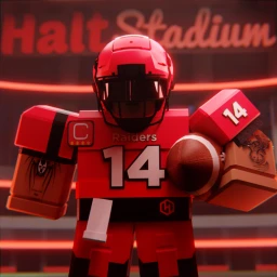 🏈 Gridiron Football 2.0  icon