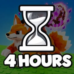 Save The Egg icon