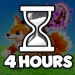 Save The Egg icon