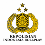 KEPOLISIAN INRP