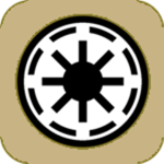 [CGR] 38th Armored Division