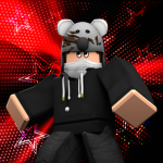 Red's Adventure's Community!