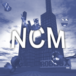 DWC UGC Group Thumbnail