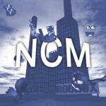 DWC UGC Group Thumbnail