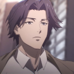 Valtric
