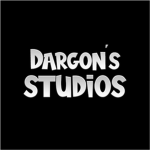 Dargon's Studios