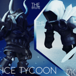 Tycoon fan group