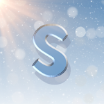 SimplyQuick's Fan Group