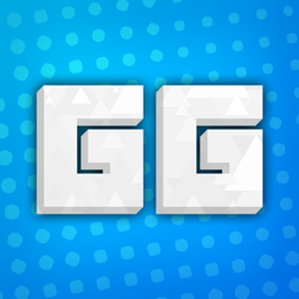 Glacid Games avatar