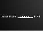 Wellesley Line