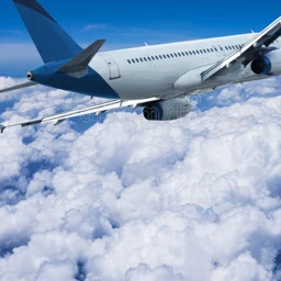 Airplane/Airport Simulator!✈️ icon