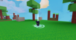 killua fr