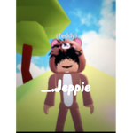 _.jeppie <3