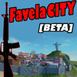 FAVELA DO CRIME (REDUZINDO O LAG DO MAPA)