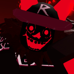 The Forsaken Club