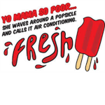YO MAMA JOKES BY:omarksa
