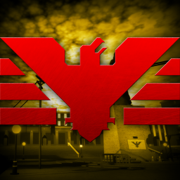 Arstotzka Training Facility, Orvech Vonor